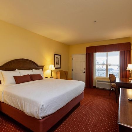 Wine Country Inn Palisade Dış mekan fotoğraf